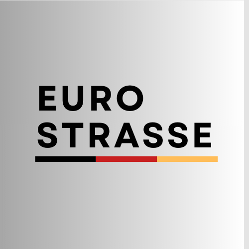 Euro Strasse